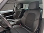 Renault Espace 1.6 TCe Initiale Paris 7 Persoons 200Pk Automaat (SCHUIFDAK, GROOT NAVI, PARELMOER, SCHERMEN ACHTERIN, SPORTSTOELEN, LEDER, ADAPTIVE CRUISE, NIEUWSTAAT)