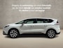 Renault Espace 1.6 TCe Initiale Paris 7 Persoons 200Pk Automaat (SCHUIFDAK, GROOT NAVI, PARELMOER, SCHERMEN ACHTERIN, SPORTSTOELEN, LEDER, ADAPTIVE CRUISE, NIEUWSTAAT)