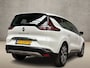 Renault Espace 1.6 TCe Initiale Paris 7 Persoons 200Pk Automaat (SCHUIFDAK, GROOT NAVI, PARELMOER, SCHERMEN ACHTERIN, SPORTSTOELEN, LEDER, ADAPTIVE CRUISE, NIEUWSTAAT)