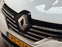 Renault Espace 1.6 TCe Initiale Paris 7 Persoons 200Pk Automaat (SCHUIFDAK, GROOT NAVI, PARELMOER, SCHERMEN ACHTERIN, SPORTSTOELEN, LEDER, ADAPTIVE CRUISE, NIEUWSTAAT)