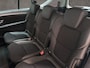 Renault Espace 1.6 TCe Initiale Paris 7 Persoons 200Pk Automaat (SCHUIFDAK, GROOT NAVI, PARELMOER, SCHERMEN ACHTERIN, SPORTSTOELEN, LEDER, ADAPTIVE CRUISE, NIEUWSTAAT)