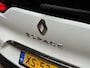 Renault Espace 1.6 TCe Initiale Paris 7 Persoons 200Pk Automaat (SCHUIFDAK, GROOT NAVI, PARELMOER, SCHERMEN ACHTERIN, SPORTSTOELEN, LEDER, ADAPTIVE CRUISE, NIEUWSTAAT)