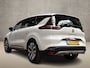 Renault Espace 1.6 TCe Initiale Paris 7 Persoons 200Pk Automaat (SCHUIFDAK, GROOT NAVI, PARELMOER, SCHERMEN ACHTERIN, SPORTSTOELEN, LEDER, ADAPTIVE CRUISE, NIEUWSTAAT)