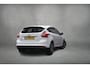 Ford Focus 1.0 EcoBoost Edition | Nieuwe Distributieriem | Sensoren | Cruise | Airco