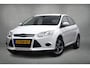 Ford Focus 1.0 EcoBoost Edition | Nieuwe Distributieriem | Sensoren | Cruise | Airco