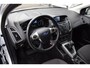Ford Focus 1.0 EcoBoost Edition | Nieuwe Distributieriem | Sensoren | Cruise | Airco