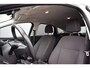 Ford Focus 1.0 EcoBoost Edition | Nieuwe Distributieriem | Sensoren | Cruise | Airco
