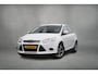 Ford Focus 1.0 EcoBoost Edition | Nieuwe Distributieriem | Sensoren | Cruise | Airco