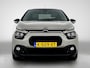 Citroën C3 Shine 110pk Automaat | Lage kilometerstand! | Navigatie | Achteruitrijcamera | Climate Control | Cruise Control | Parkeersensoren | Led koplampen | Keyless | Comfortstoelen | DAB+ radio | Apple Carplay / Android Auto | Bluetooth | Elektrisch inklapbare spiegels | Afwijkende dakkleur | Donker getint glas | 17" lichtmetalen velgen |