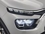 Citroën C3 Shine 110pk Automaat | Lage kilometerstand! | Navigatie | Achteruitrijcamera | Climate Control | Cruise Control | Parkeersensoren | Led koplampen | Keyless | Comfortstoelen | DAB+ radio | Apple Carplay / Android Auto | Bluetooth | Elektrisch inklapbare spiegels | Afwijkende dakkleur | Donker getint glas | 17" lichtmetalen velgen |