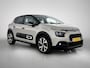 Citroën C3 Shine 110pk Automaat | Lage kilometerstand! | Navigatie | Achteruitrijcamera | Climate Control | Cruise Control | Parkeersensoren | Led koplampen | Keyless | Comfortstoelen | DAB+ radio | Apple Carplay / Android Auto | Bluetooth | Elektrisch inklapbare spiegels | Afwijkende dakkleur | Donker getint glas | 17" lichtmetalen velgen |