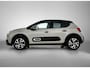 Citroën C3 Shine 110pk Automaat | Lage kilometerstand! | Navigatie | Achteruitrijcamera | Climate Control | Cruise Control | Parkeersensoren | Led koplampen | Keyless | Comfortstoelen | DAB+ radio | Apple Carplay / Android Auto | Bluetooth | Elektrisch inklapbare spiegels | Afwijkende dakkleur | Donker getint glas | 17" lichtmetalen velgen |