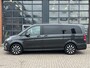Mercedes-Benz EQV 300 L2 Business Solution | 8-Persoons | Certified 12 mnd garantie