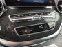 Mercedes-Benz EQV 300 L2 Business Solution | 8-Persoons | Certified 12 mnd garantie