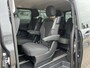 Mercedes-Benz EQV 300 L2 Business Solution | 8-Persoons | Certified 12 mnd garantie