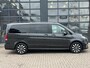Mercedes-Benz EQV 300 L2 Business Solution | 8-Persoons | Certified 12 mnd garantie