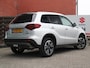 Suzuki Vitara 1.5 Hybrid Style Schuif-Kanteldak | Cruise/Climate Control | Apple Carplay/Android Auto | Camera | PDC