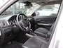 Suzuki Vitara 1.5 Hybrid Style Schuif-Kanteldak | Cruise/Climate Control | Apple Carplay/Android Auto | Camera | PDC