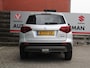 Suzuki Vitara 1.5 Hybrid Style Schuif-Kanteldak | Cruise/Climate Control | Apple Carplay/Android Auto | Camera | PDC
