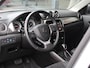 Suzuki Vitara 1.5 Hybrid Style Schuif-Kanteldak | Cruise/Climate Control | Apple Carplay/Android Auto | Camera | PDC