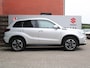 Suzuki Vitara 1.5 Hybrid Style Schuif-Kanteldak | Cruise/Climate Control | Apple Carplay/Android Auto | Camera | PDC