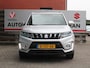 Suzuki Vitara 1.5 Hybrid Style Schuif-Kanteldak | Cruise/Climate Control | Apple Carplay/Android Auto | Camera | PDC