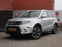 Suzuki Vitara 1.5 Hybrid Style Schuif-Kanteldak | Cruise/Climate Control | Apple Carplay/Android Auto | Camera | PDC