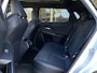 Subaru Solterra 4E-xperience+ 73.1 kWh | 8 Jaar Fabrieksgarantie | Stoelventilatie | Adaptieve Cruise Control | Harman/Kardon Audio | Stuurwielverwarming | Panoramadak | 360 Camera | Sfeerverlichting |