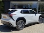 Subaru Solterra 4E-xperience+ 73.1 kWh | 8 Jaar Fabrieksgarantie | Stoelventilatie | Adaptieve Cruise Control | Harman/Kardon Audio | Stuurwielverwarming | Panoramadak | 360 Camera | Sfeerverlichting |