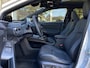 Subaru Solterra 4E-xperience+ 73.1 kWh | 8 Jaar Fabrieksgarantie | Stoelventilatie | Adaptieve Cruise Control | Harman/Kardon Audio | Stuurwielverwarming | Panoramadak | 360 Camera | Sfeerverlichting |