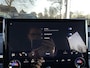 Subaru Solterra 4E-xperience+ 73.1 kWh | 8 Jaar Fabrieksgarantie | Stoelventilatie | Adaptieve Cruise Control | Harman/Kardon Audio | Stuurwielverwarming | Panoramadak | 360 Camera | Sfeerverlichting |