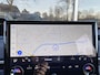 Subaru Solterra 4E-xperience+ 73.1 kWh | 8 Jaar Fabrieksgarantie | Stoelventilatie | Adaptieve Cruise Control | Harman/Kardon Audio | Stuurwielverwarming | Panoramadak | 360 Camera | Sfeerverlichting |