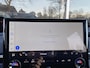 Subaru Solterra 4E-xperience+ 73.1 kWh | 8 Jaar Fabrieksgarantie | Stoelventilatie | Adaptieve Cruise Control | Harman/Kardon Audio | Stuurwielverwarming | Panoramadak | 360 Camera | Sfeerverlichting |
