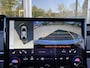 Subaru Solterra 4E-xperience+ 73.1 kWh | 8 Jaar Fabrieksgarantie | Stoelventilatie | Adaptieve Cruise Control | Harman/Kardon Audio | Stuurwielverwarming | Panoramadak | 360 Camera | Sfeerverlichting |