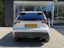 Subaru Solterra 4E-xperience+ 73.1 kWh | 8 Jaar Fabrieksgarantie | Stoelventilatie | Adaptieve Cruise Control | Harman/Kardon Audio | Stuurwielverwarming | Panoramadak | 360 Camera | Sfeerverlichting |