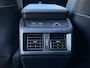 Subaru Solterra 4E-xperience+ 73.1 kWh | 8 Jaar Fabrieksgarantie | Stoelventilatie | Adaptieve Cruise Control | Harman/Kardon Audio | Stuurwielverwarming | Panoramadak | 360 Camera | Sfeerverlichting |