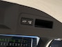 Subaru Solterra 4E-xperience+ 73.1 kWh | 8 Jaar Fabrieksgarantie | Stoelventilatie | Adaptieve Cruise Control | Harman/Kardon Audio | Stuurwielverwarming | Panoramadak | 360 Camera | Sfeerverlichting |