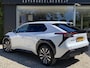 Subaru Solterra 4E-xperience+ 73.1 kWh | 8 Jaar Fabrieksgarantie | Stoelventilatie | Adaptieve Cruise Control | Harman/Kardon Audio | Stuurwielverwarming | Panoramadak | 360 Camera | Sfeerverlichting |