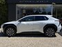 Subaru Solterra 4E-xperience+ 73.1 kWh | 8 Jaar Fabrieksgarantie | Stoelventilatie | Adaptieve Cruise Control | Harman/Kardon Audio | Stuurwielverwarming | Panoramadak | 360 Camera | Sfeerverlichting |