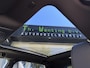 Subaru Solterra 4E-xperience+ 73.1 kWh | 8 Jaar Fabrieksgarantie | Stoelventilatie | Adaptieve Cruise Control | Harman/Kardon Audio | Stuurwielverwarming | Panoramadak | 360 Camera | Sfeerverlichting |