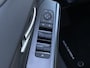 Subaru Solterra 4E-xperience+ 73.1 kWh | 8 Jaar Fabrieksgarantie | Stoelventilatie | Adaptieve Cruise Control | Harman/Kardon Audio | Stuurwielverwarming | Panoramadak | 360 Camera | Sfeerverlichting |