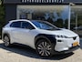 Subaru Solterra 4E-xperience+ 73.1 kWh | 8 Jaar Fabrieksgarantie | Stoelventilatie | Adaptieve Cruise Control | Harman/Kardon Audio | Stuurwielverwarming | Panoramadak | 360 Camera | Sfeerverlichting |