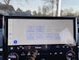 Subaru Solterra 4E-xperience+ 73.1 kWh | 8 Jaar Fabrieksgarantie | Stoelventilatie | Adaptieve Cruise Control | Harman/Kardon Audio | Stuurwielverwarming | Panoramadak | 360 Camera | Sfeerverlichting |