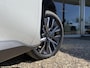 Subaru Solterra 4E-xperience+ 73.1 kWh | 8 Jaar Fabrieksgarantie | Stoelventilatie | Adaptieve Cruise Control | Harman/Kardon Audio | Stuurwielverwarming | Panoramadak | 360 Camera | Sfeerverlichting |