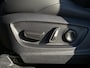 Subaru Solterra 4E-xperience+ 73.1 kWh | 8 Jaar Fabrieksgarantie | Stoelventilatie | Adaptieve Cruise Control | Harman/Kardon Audio | Stuurwielverwarming | Panoramadak | 360 Camera | Sfeerverlichting |