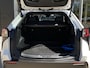 Subaru Solterra 4E-xperience+ 73.1 kWh | 8 Jaar Fabrieksgarantie | Stoelventilatie | Adaptieve Cruise Control | Harman/Kardon Audio | Stuurwielverwarming | Panoramadak | 360 Camera | Sfeerverlichting |