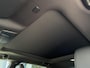 Subaru Solterra 4E-xperience+ 73.1 kWh | 8 Jaar Fabrieksgarantie | Stoelventilatie | Adaptieve Cruise Control | Harman/Kardon Audio | Stuurwielverwarming | Panoramadak | 360 Camera | Sfeerverlichting |