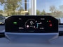 Subaru Solterra 4E-xperience+ 73.1 kWh | 8 Jaar Fabrieksgarantie | Stoelventilatie | Adaptieve Cruise Control | Harman/Kardon Audio | Stuurwielverwarming | Panoramadak | 360 Camera | Sfeerverlichting |