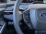 Subaru Solterra 4E-xperience+ 73.1 kWh | 8 Jaar Fabrieksgarantie | Stoelventilatie | Adaptieve Cruise Control | Harman/Kardon Audio | Stuurwielverwarming | Panoramadak | 360 Camera | Sfeerverlichting |