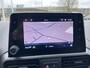 Opel Combo 1.5D L2H1 Navi/Carplay/Camera/Cruise